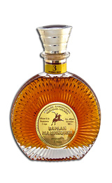 Коньяк Вардан Мамиконян 3 года 0,5 л