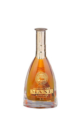 Коньяк Манэ XO 8 лет 0,05 л