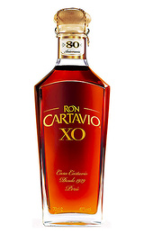 Ром Cartavio XO 0,7 л
