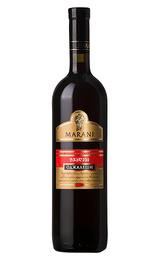 Вино Marani Ojaleshi 0,75 л