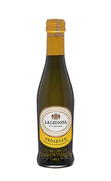 Просекко La Gioiosa Prosecco 0,2 л