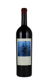 Вино Sine Qua Non Piranha Waterdance Syrah 2014 0,75 л