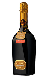 Игристое вино Чечи Отелло
