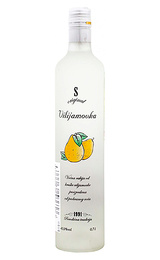 Ракия Simex Original Vilijamovka 0,7 л