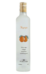 Ракия Simex Kajsija Apricot 0,7 л