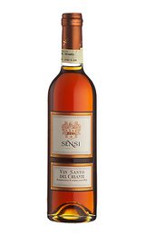Вино Sensi Vin Santo del Chianti 0,5 л