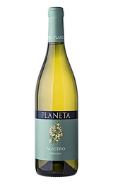 Вино Planeta Alastro 2013 0,75 л