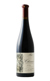 Вино Jean Maurice Raffault Les Puy 2004 0,75 л