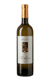 Вино Argiolas Is Argiolas Vermentino di Sardegna 2016 0,75 л