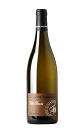 Вино Domaine Fouassier Clos Paradis 2016 0,75 л