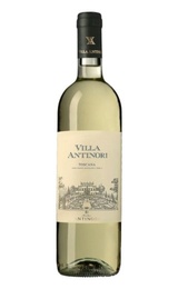 Вино Antinori Villa Toscana IGT Bianco 2017 0,75 л