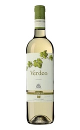 Вино Torres Verdeo Rueda DO 2016 0,75 л