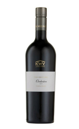 Вино KWV Mentors Orchestra 2012 0,75 л