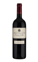 Вино Marchesi di Barolo Madonna del Dono Dolcetto d’Alba 2016 0,75 л
