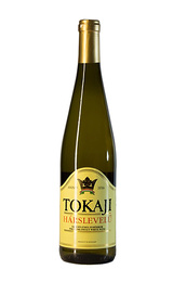Вино Tokaji Harslevelu 0,75 л