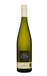 Вино Paul Cluver Close Encounter Riesling 2016 0,75 л