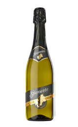 Игристое вино Decordi Valle Calda Spumante Brut 0,75 л