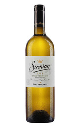 Вино Nals Margreid Sirmian Pinot Blanco 2014 0,75 л