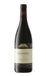 Вино Bouchard Finlayson Hannibal 2015 0,75 л