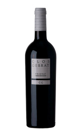 Вино Vinicola del Priorat Clos Gebrat 2016 0,75 л