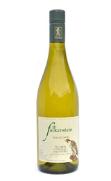 Вино Falkenstein Sudtirol Sauvignon 2015 0,75 л