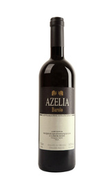 Вино Azienda Barolo 2013 0,75 л