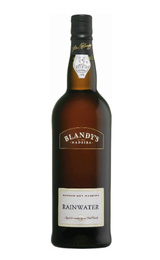 Мадера Blandys Rainwater Medium Dry 0,75 л