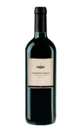 Вино Palazzo Nobile Valpolicella 2016 0,75 л