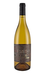 Вино Fattoria di Felsina I Sistri Toscana IGT 2016 0,75 л