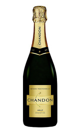 Игристое вино Chandon Brut 1,5 л
