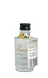 Ракия Premier Williams Pear 0,05 л