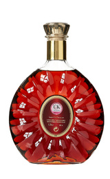 Коньяк Remy Martin VSOP 1,5 л