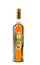 Бренди Black Stork 8 Years Old 0,5 л