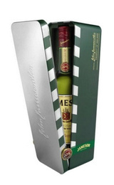 Виски Jameson Cinema 0,7 л