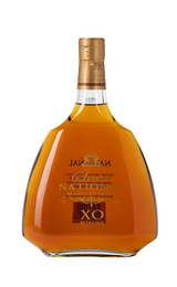 Бренди Symbole National XO 0,7 л