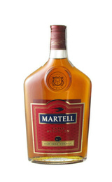 Коньяк Martell Medaillon VSOP 0,2 л
