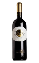 Вино Umani Ronchi Verdicchio dei Castelli Di Jesi Classico Riserva DOC Plenio 2015 0,75 л