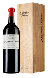 Вино Dal Forno Valpolicella Superiore 2008 3 л