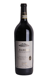 Вино Bruno Giacosa Barolo Le Rocche del Falletto 2013 1,5 л