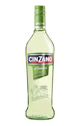 Вермут Cinzano Limetto 0,5 л