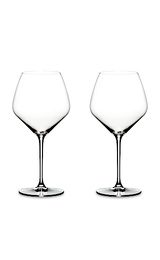 Riedel Extreme Pinot Noir 2 шт. 0,77 л
