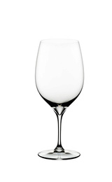 Riedel Grape Cabernet Meriot 2 шт. 0,75 л