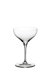 Riedel Grape Martini 2 шт. 0,275 л
