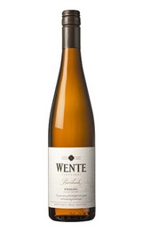 Вино Wente Riesling Riverbank 0,75 л