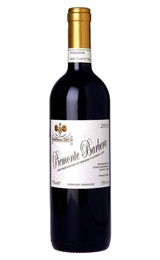 Вино Corte Lombardina Piemonte Barbera 0,75 л