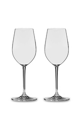 Riedel Vinum Riesling Grand Cru 2 шт. 0,405 л