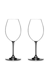 Riedel Vinum Hermitage 2 шт. 0,59 л