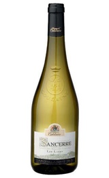 Вино Marquis de Goulaine Sancerre 0,75 л