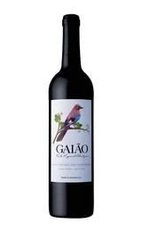 Вино Gaiao Red Dry 0,75 л