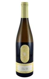 Вино Vie di Romans Dut Un 2015 0,75 л